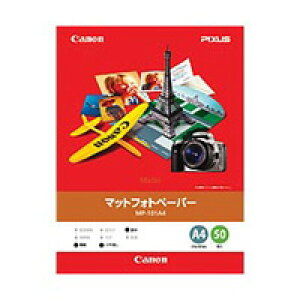 yő2000~OFFN[|zzzyLmpz}bgtHgy[p[ A4A50 y󒍔iz