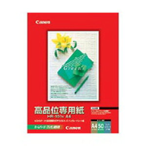 yLmpziʐp HR-101S A4 50 y󒍔iz