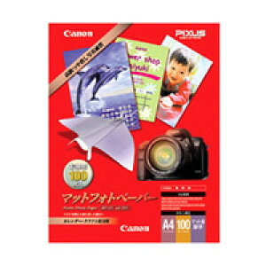 yLmpz}bgtHgy[p[ A4 100 y󒍔iz