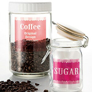 yő2000~OFFN[|zzzy󂠂 VizɋĎg₷ォA͂ϐtBx A4 4 LB-EJF07 TTvC ɃLYAꂠylR|XΉz