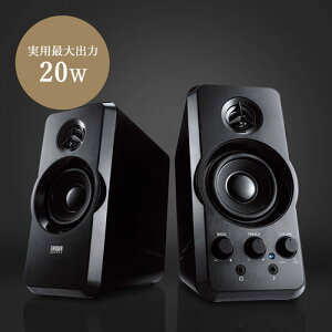 �y7/1����|�C���g7�{�i�v�G���g��)�{�ő�1000�~�I�t�N�[�|���z�y�󂠂� �V�i�z�}���`���f�B�A�X�s�[�J�[ 2ch �ő�o��20W MM-SPL6BKN �T�����T�v���C �����ɃL�Y�A���ꂠ��
