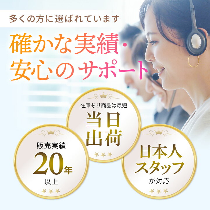 (まとめ) サンワサプライブルーレイディスク対応ポータブルハードケース 8枚収納 ブルー FCD-JKBD8BL 1個 【×10セット】 (代引不可) 楽天市場】ブルーレイディスク対応ポータブルハードケース（8枚収納・ブルー） FCD-JKBD8BL サンワサプライ : サンワダイレクト楽天市場店 