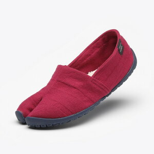 RtH[gV[Y ܃^Cv т ܃V[Y fB[X Y q~ Еz NI ₷C TBR-008 H 2011801 ی }S