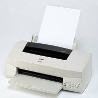 【訳あり 新品】プリンタ、コピー機、FAX等のローラーやドラム清掃用OAクリーニングペーパー 3枚入 CD-13…