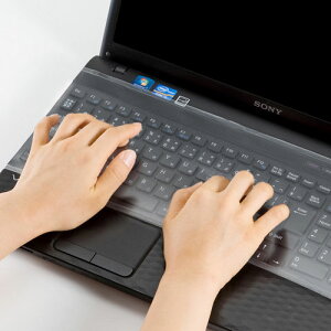 yő2500~OFFN[|zzzy󂠂 VizȒPtłm[gp}`Jo[ A4ChTCY L[{[h}`Jo[ FA-NMUL5 TTvC ɃLYAꂠ