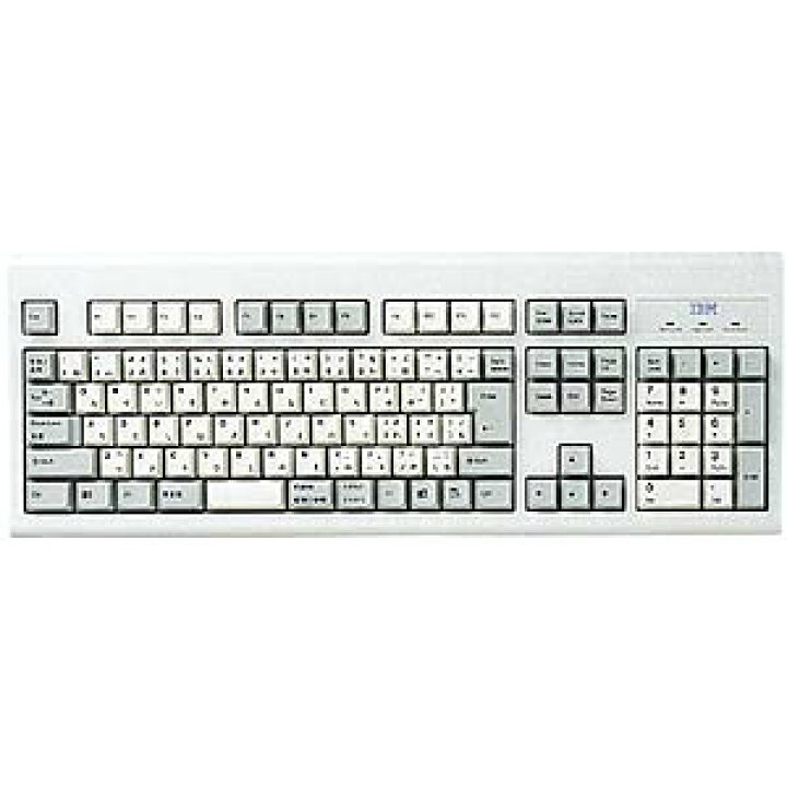 楽天市場】【最大1500円OFFクーポン配布中】NEC PC98-NX Mate NX用PS/2 