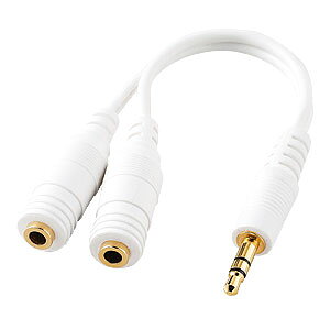 yő2500~OFFN[|zzzy󂠂 VizI[fBIXvb^[ I[fBIo͂2ɕzXvb^[B New iPad Ήi KB-IPSP TTvC ɃLYAꂠylR