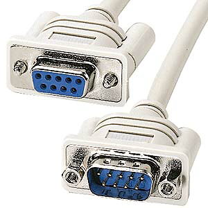 yő2000~OFFN[|zzzdV[hRS-232CP[u 4m KRS-443FM4K TTvC