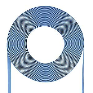 yő2000~OFFN[|zzzMKrbgAUTPGnXhJeS5tbgP[û Cgu[ 100m LA-FL5-CB100LB TTvC
