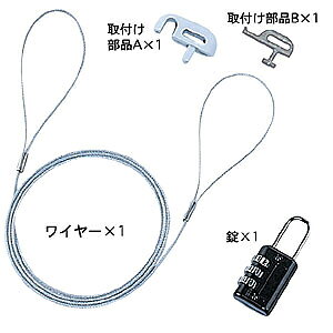 y󂠂 Vizm[gp\R&}EXZLeB SL-21 TTvC ɃLYAꂠ