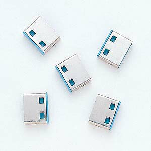 yő2000~OFFN[|zzzUSBRlN^tZLeBSL-46-BLpti u[ 5 SL-46BLOP TTvCylR|XΉz