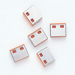 yő2000~OFFN[|zzzy󂠂 VizUSBRlN^tZLeBSL-46-Dp̎ti IW 5 SL-46DOP TTvC ɃLYAꂠylR|XΉz