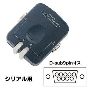 y󂠂 VizVAؑ֊ 2 p\R f RpNg ^ SW-CP21SP TTvC ɃLYAꂠ