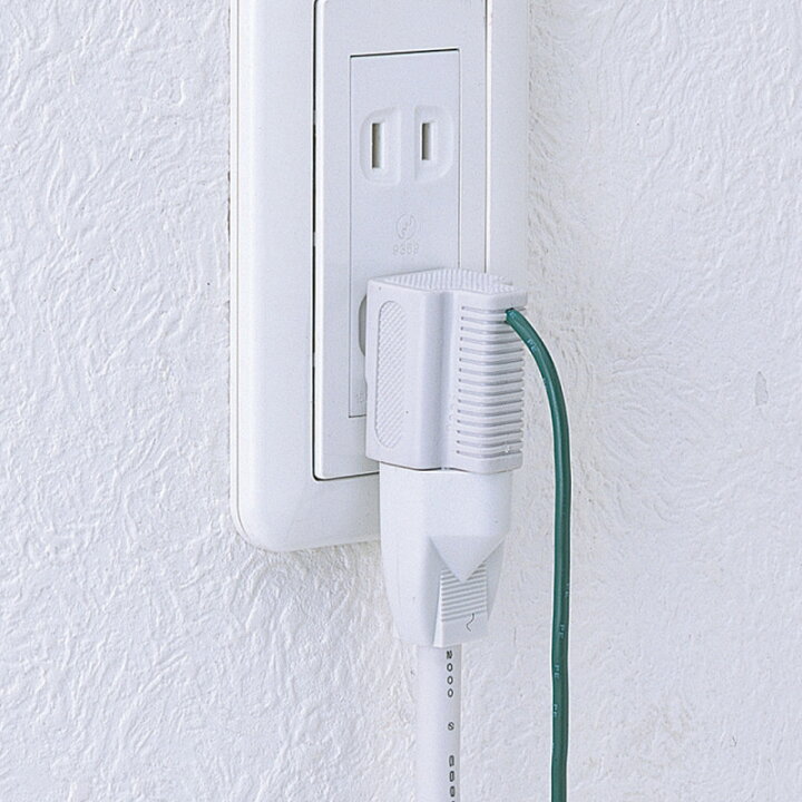 楽天市場】3P 1個口 アース付、L型絶縁キャップ付き3P→2P変換アダプタ TAP-AD3LT サンワサプライ : イーサプライ 楽天市場店 楽天市場】3P 1個口 アース付、L型絶縁キャップ付き3P→2P変換アダプタ TAP-AD3LT サンワサプライ : イーサプライ 楽天市場店