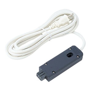 yő2500~OFFN[|zzzT[o[bNpRZgo[ TAP-MR7485V[Y 15A RZgo[pRlN^ VCTFR[h3m TAP-ME8101TJ3 TTvC