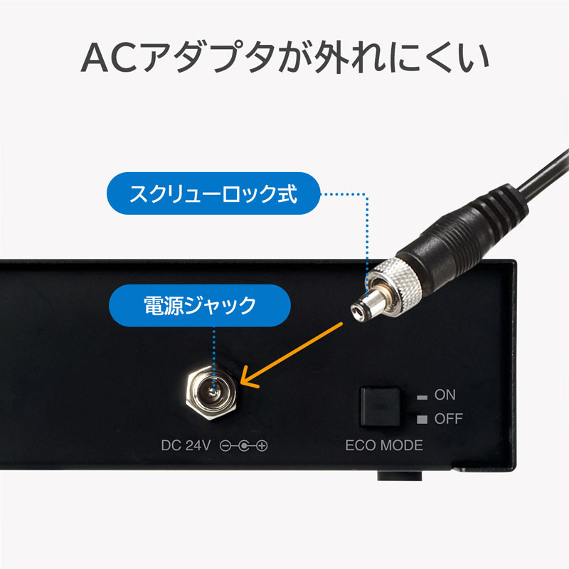 60%OFF!】 サンワサプライ USB充電タップ型ACアダプタ 出力2.1A×2