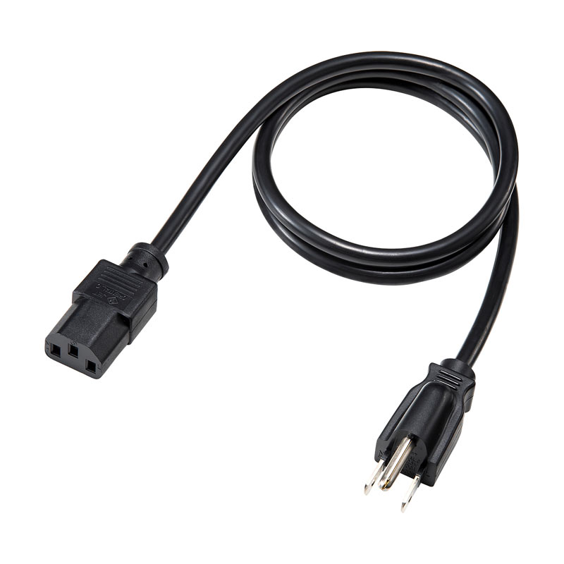 楽天市場】USB充電器 22ポート 合計52.8A ブラック ACA-IP72