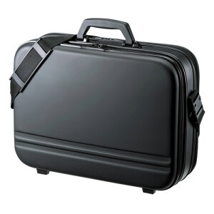 yő2000~OFFN[|zzzy󂠂 VizZ~n[hPCP[X 17.3^Ch _u BAG-716BK2 TTvC ɃLYAꂠ