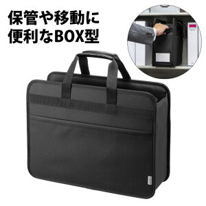 yő2000~OFFN[|zzzy󂠂 Viz炭炭PCL[ BOX^obO 15.6C`ChΉ BAG-BOX3BK3 TTvC ɃLYAꂠ