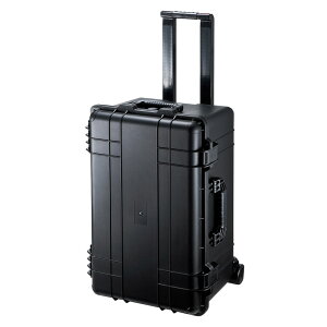 yő2000~OFFN[|zzzy󂠂 Viz@L[ n[h P[X ^ LX^[ PC H BAG-HD5 TTvC ɃLYAꂠ