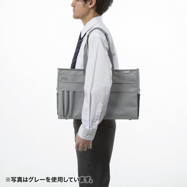 楽天市場】【最大3000円OFFクーポン配布中】ボックス型バッグ 15.6 