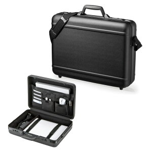 A^bVP[X 17C` y ϏՌ t { ABS n[hP[X V_[xg A4 15.6^m[gPC rWlX obO ubN BAG-ABS6 TTvC