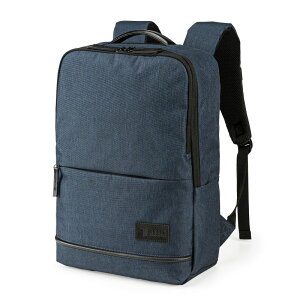 yő2000~OFFN[|zzzy󂠂 VizrWlXJWAobO m[gPC [ 15.6^ bNTbN obNpbN L[T|[^[ lCr[ BAG-BP17NV TTvC ɃL