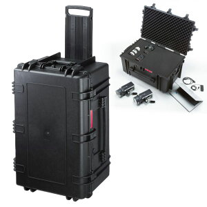 yő2000~OFFN[|zzzn[hc[P[X n[hP[X L[P[X ϏՌ h ho IP67 ^ NbVt BAG-HD6 TTvC