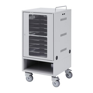 yő2000~OFFN[|zzz^ubg[ۊǌ 10䌮t [ 13.3C`܂ ړ J[g^Cv CAI-CAB23 TTvC y 㕥ϕsiz