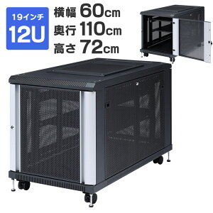 CP-SVC12U」の人気商品一覧・価格比較 - 価格.com