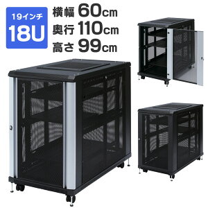 y11/1|Cg7{ivGg){ő1000~ItN[|zy󂠂 Viz19C`bN T[o[bN 18U 60cm s110cm 99cm t@t@@[{bNX@ubN CP-SVC1