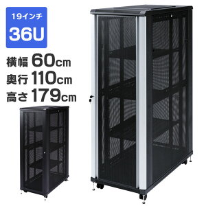 yő2000~OFFN[|zzztŃZLeB΍ɍœKB19C`}EgT[o[bN 36U CP-SVC36UN TTvCy 㕥ϕsiz