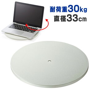 yő2000~OFFN[|zzz] a33cm CR-16K TTvC