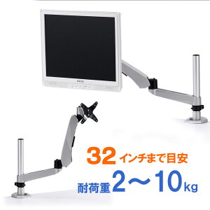 j^[A[ 1 |[ Nv `g ㉺ E ] O  VESA CR-LA1003N TTvC