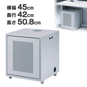 @[{bNX 45cm 50.8cm NAS HDD lbg[N@[{bNX CP-KBOX2 TTvC y 㕥ϕsiz