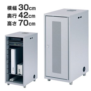 @[{bNX 30cm 70cm NAS HDD lbg[N@[{bNX CP-KBOX3 TTvC y 㕥ϕsiz