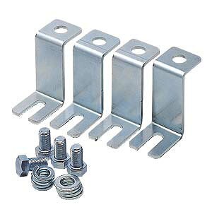 19C`}Eg{bNXCPV[YpŒ CP-QL1 TTvC y 㕥ϕsiz