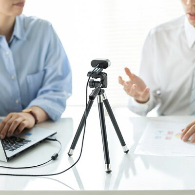 楽天市場 Webカメラ オートフォーカス 0万画素 ビデオチャット Skype Zoom Teams対応 Cms V45s サンワサプライ イーサプライ 楽天市場店 楽天市場 Webカメラ オートフォーカス 0万画素 ビデオチャット Skype Zoom Teams対応 Cms V45s サンワサプライ イーサプライ 楽天市場店