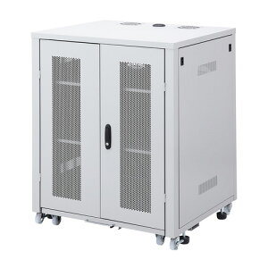 yő2500~OFFN[|zzzyŏI݌ɁIz@[{bNX XC_[It80cm s70cm 100cm T[o[{bNX lbg[N@[ CP-SVBOX801 TTvC y