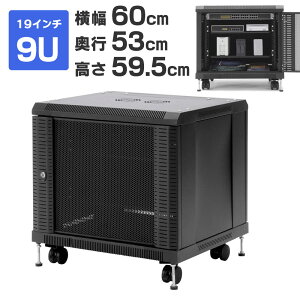 yő2000~OFFN[|zzz19C`bN 19C`}Eg{bNX 9U 60cm s110cm 99cm @[{bNX CP-SVCBOX1 TTvC