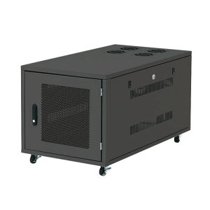 �y�ő�777�~OFF�N�[�|���z�z���z19�C���`�}�E���g�{�b�N�X 9U ���^ ��57cm ���s100cm ����58cm 19�C���`�T�[�o�[�{�b�N�X �@����[�{�b�N�X CP-SVNC3 �T�����T�v���C �y����� �㕥�����ϕs���i�z