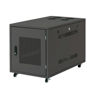 yő2000~OFFN[|zzz19C`}Eg{bNX 12U ^ 57cm s70cm 70cm 19C`T[o[{bNX @[{bNX CP-SVNC5 TTvC y 㕥ϕsiz