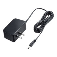 【最大1000円OFFクーポン配布中】防犯カメラACアダプター EZ4-CAM091・EZ4-CAM092・EZ4-CAM107・EZ4-CAM1…