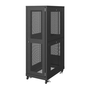 �y�ő�2000�~OFF�N�[�|���z�z���z19�C���`�T�[�o�[���b�N ���b�V���p�l���d�l 36U CP-SVN3690MBKN �T�����T�v���C �y����� �㕥�����ϕs���i�z