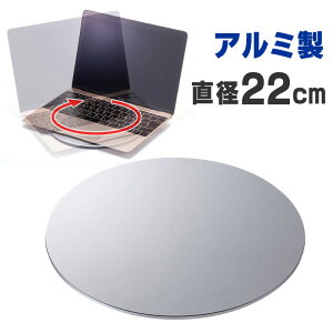 y10/1|Cg7{ivGg){ő1000~ItN[|z] A~ a22cm Vo[ CR-40 TTvC