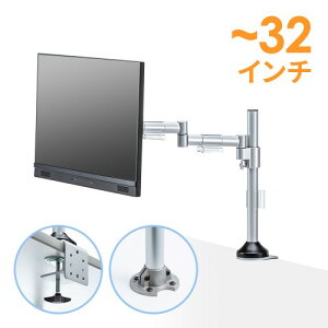 yő1200~OFFN[|zzzj^[A[ 1 |[ Nv lWŒ `g E ]  O VESA 42cm CR-LA1801 TTvC