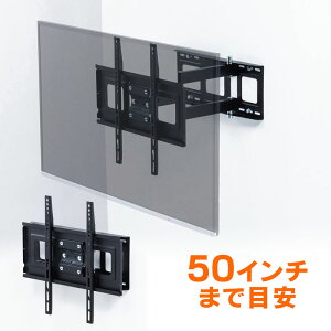 yő2000~OFFN[|zzzǊ|er 1 `g ㉺ A[ 32^`50^Ή ω׏d35kg CR-PLKG13 TTvC