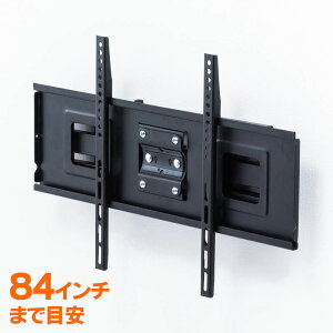 Ǌ|er 1 `g ㉺ _uA[ 50^`84^Ή ω׏d50kg EH[}Eg CR-PLKG14 TTvC