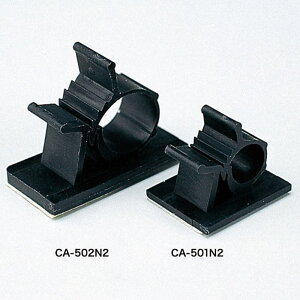 yő2000~OFFN[|zzzP[uNv  6 CA-501N2 TTvCylR|XΉz