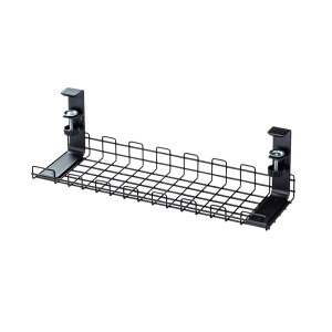 �y3/1���� �ő�1000�~�I�t�N�[�|���z�y�󂠂� �V�i�z�P�[�u���g���[ ���C���[ S�T�C�Y �ėp�^�C�v �u���b�N CB-CT4BK �T�����T�v���C �����ɃL�Y�A���ꂠ��